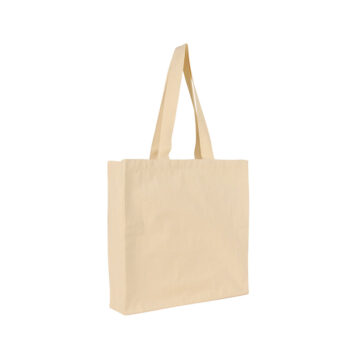 Cotton Bags